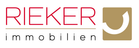 brandlogo